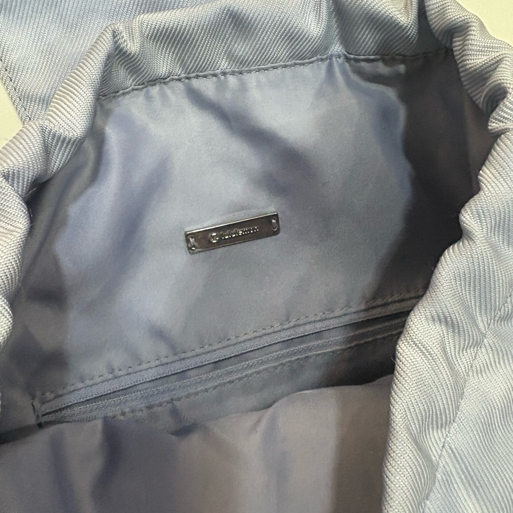 Lululemon backpack - Picture 2 of 3